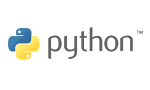 Python képzés